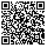 QR Code for White Pine Construction Group in Finksburg, MD 21048
