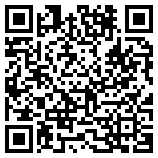 QR Code for Winkler Automotive Service Center in Gaithersburg, MD 20877
