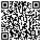 QR Code for WMZQ Radio Fax in ROCKVILLE, MD 20852