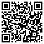 QR Code for Padonia Hess in Cockeysville, MD 21030