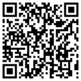 QR Code for Zentz John E & Sons Inc - Rfg Cntrctrs in Finksburg, MD 21048