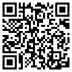 QR Code for 1 Stop Pack N Ship in Timonium, MD 21093