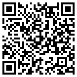QR Code for 24 7 Towing Availability in LA Plata, MD 20646