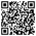 QR Code for 4 Kids Awards in Millersville, MD 21108