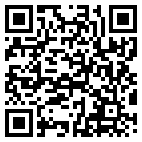 QR Code for 7-Eleven - Maryland in Silver Spring, MD 20906