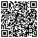 QR Code for Locks Upperco in Upperco, MD 21155