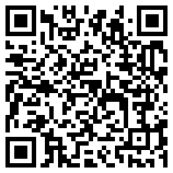 QR Code for AA Always 24 Hr 7 Day Emergen in Laurel, MD 20707