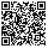 QR Code for A & a Quality Cleaning Service in Gwynn Oak, MD 21207