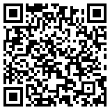 QR Code for A Plus Carpet and Flooring in Columbia, MD 21045
