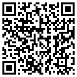 QR Code for Aamco Transmissions in Baltimore, MD 21234