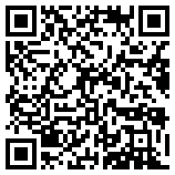 QR Code for Abilities Network in Berlin, MD 21811