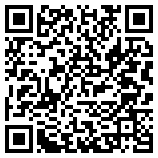QR Code for Abw in Silver Spring, MD 20910