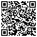 QR Code for Accokeek Seafood in Accokeek, MD 20607