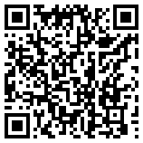 QR Code for Ace Builder Group in Halethorpe, MD 21227