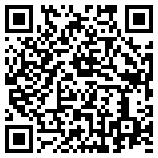 QR Code for ADT Security Services in Owings Mills, MD 21117