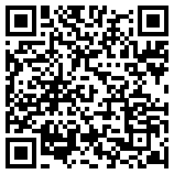 QR Code for Affiliated Inspectors in Bethesda, MD 20815