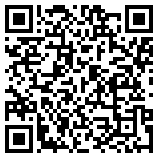 QR Code for Ahern Gregory CPA in Rockville, MD 20850