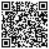 QR Code for Aids Information Line in Baltimore, MD 21201