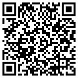 QR Code for Airlines Reporting Corporation (Arc) in Capitol Heights, MD 20743