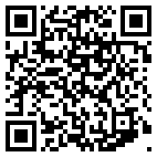 QR Code for Akai Sushi & Cafe in SAINT MICHAELS, MD 21663