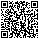QR Code for Alis Diamond in Baltimore, MD 21215