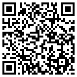 QR Code for All About Chimneys in Reisterstown, MD 21136