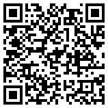 QR Code for Always Available Locksmith in Laurel, MD 20723