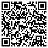 QR Code for Annapolis Town Center in Annapolis, MD 21401
