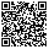 QR Code for Applied Network Solutions in Columbia, MD 21046