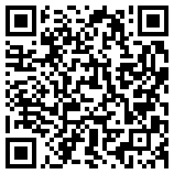 QR Code for Atlantic Control Technologies in Annapolis, MD 21401
