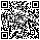 QR Code for Auto Locksmith in Hampstead, MD 21074
