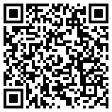 QR Code for Avantguard Locksmith in Capitol Heights, MD 20743