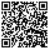 QR Code for Avenue Heating & Cooling in Silver Spring, MD 20902