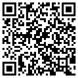 QR Code for Axiom Decision Systems in Ellicott City, MD 21042