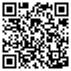 QR Code for B & N Sales in Capitol Heights, MD 20743