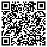 QR Code for Bakery Resources -MS Desserts in Windsor Mill, MD 21244