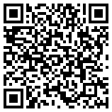 QR Code for Bally Refrigeration in Aberdeen, MD 21001