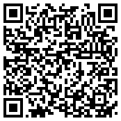 QR Code for Baltimore Hebrew Congregation in Pikesville, MD 21208