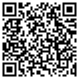 QR Code for Barker Enterprises Eric in Nottingham, MD 21236