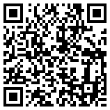 QR Code for Barnesville Locksmith 24 7 Services in BARNESVILLE, MD 20838