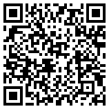 QR Code for Basic Computers lc in Baltimore, MD 21207