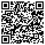 QR Code for Beatty Satchell & in Denton, MD 21629