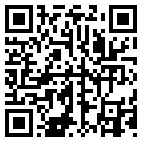 QR Code for Belair Locks in Fallston, MD 21047