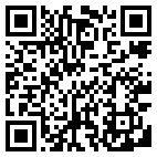 QR Code for Bennett's in Chestertown, MD 21620