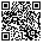 QR Code for Beth Tweed in Baltimore, MD 21236