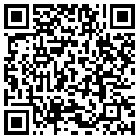 QR Code for BFC Contractors in Huntingtown, MD 20639