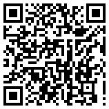 QR Code for Bls Property Services in Rising Sun, MD 21911