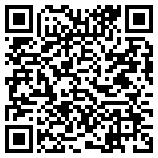 QR Code for Body Shop Jim Bennetts in Curtis Bay, MD 21226