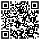 QR Code for Book-Eze in Towson, MD 21286