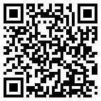 QR Code for Brick Bodies in Baltimore, MD 21201